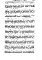giornale/BVE0266152/1866/T.20/00000335