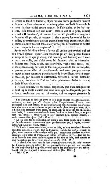 Bulletin du Bouquiniste