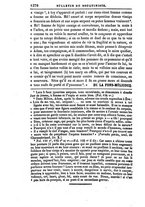 giornale/BVE0266152/1866/T.20/00000338