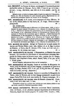 giornale/BVE0266152/1866/T.20/00000349