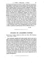 giornale/BVE0266152/1867/T.21/00000013