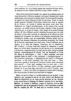 giornale/BVE0266152/1867/T.21/00000030