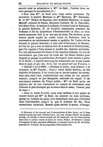 giornale/BVE0266152/1867/T.21/00000032