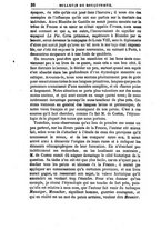 giornale/BVE0266152/1867/T.21/00000034