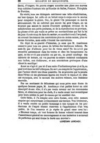 giornale/BVE0266152/1867/T.21/00000036