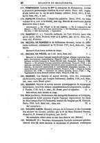 giornale/BVE0266152/1867/T.21/00000048