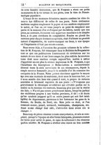 giornale/BVE0266152/1867/T.21/00000060