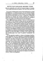 giornale/BVE0266152/1867/T.21/00000065
