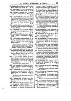 giornale/BVE0266152/1867/T.21/00000071