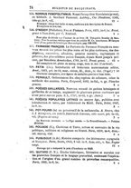 giornale/BVE0266152/1867/T.21/00000082