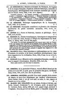 giornale/BVE0266152/1867/T.21/00000085