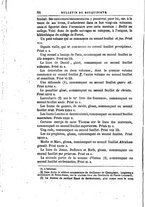 giornale/BVE0266152/1867/T.21/00000092
