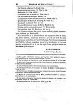 giornale/BVE0266152/1867/T.21/00000094