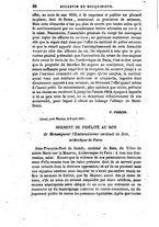 giornale/BVE0266152/1867/T.21/00000096