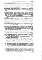 giornale/BVE0266152/1867/T.21/00000117