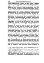 giornale/BVE0266152/1867/T.21/00000124