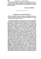 giornale/BVE0266152/1867/T.21/00000128
