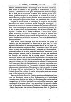 giornale/BVE0266152/1867/T.21/00000129