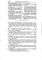 giornale/BVE0266152/1867/T.21/00000136