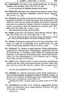 giornale/BVE0266152/1867/T.21/00000139