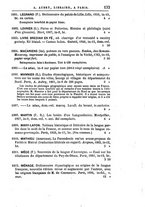 giornale/BVE0266152/1867/T.21/00000141