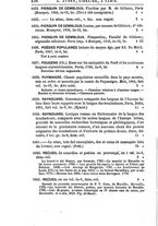 giornale/BVE0266152/1867/T.21/00000144