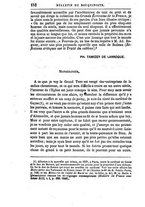 giornale/BVE0266152/1867/T.21/00000160