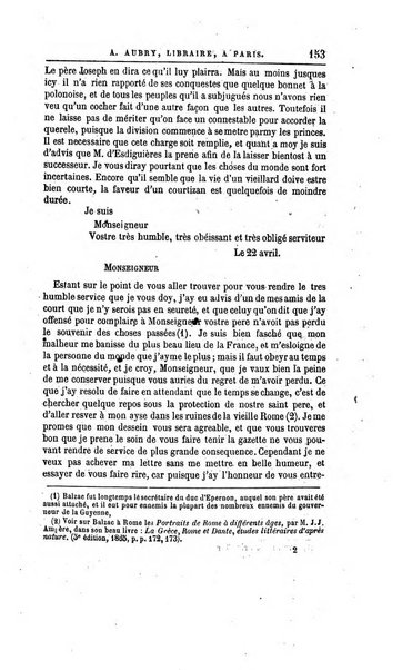 Bulletin du Bouquiniste