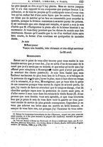 giornale/BVE0266152/1867/T.21/00000161