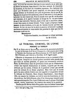 giornale/BVE0266152/1867/T.21/00000162