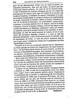 giornale/BVE0266152/1867/T.21/00000164