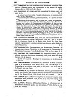 giornale/BVE0266152/1867/T.21/00000168