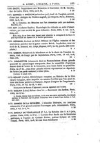 giornale/BVE0266152/1867/T.21/00000173