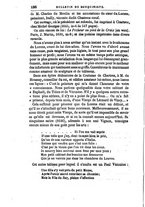 giornale/BVE0266152/1867/T.21/00000194