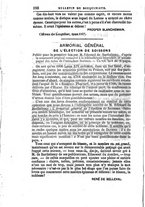 giornale/BVE0266152/1867/T.21/00000196