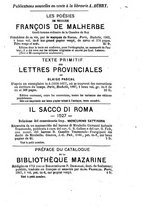 giornale/BVE0266152/1867/T.21/00000215