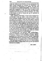 giornale/BVE0266152/1867/T.21/00000220