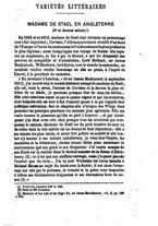 giornale/BVE0266152/1867/T.21/00000221