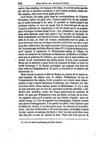 giornale/BVE0266152/1867/T.21/00000224