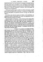 giornale/BVE0266152/1867/T.21/00000227