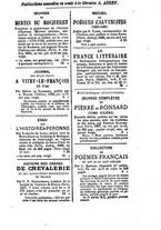 giornale/BVE0266152/1867/T.21/00000247