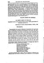 giornale/BVE0266152/1867/T.21/00000252