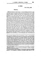 giornale/BVE0266152/1867/T.21/00000255