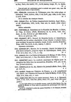 giornale/BVE0266152/1867/T.21/00000268