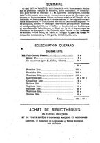 giornale/BVE0266152/1867/T.21/00000282