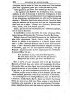 giornale/BVE0266152/1867/T.21/00000284