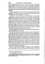 giornale/BVE0266152/1867/T.21/00000286