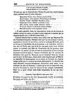giornale/BVE0266152/1867/T.21/00000290