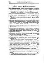 giornale/BVE0266152/1867/T.21/00000302