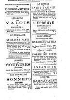 giornale/BVE0266152/1867/T.21/00000311